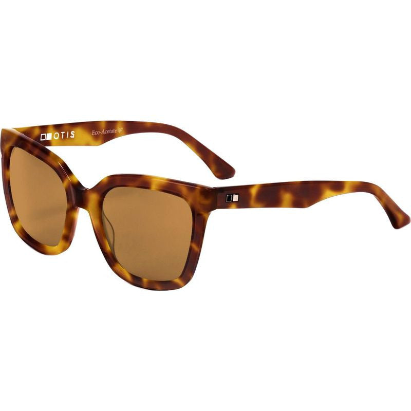 Otis Pursuit Sunglasses – Surf City Surf Shop