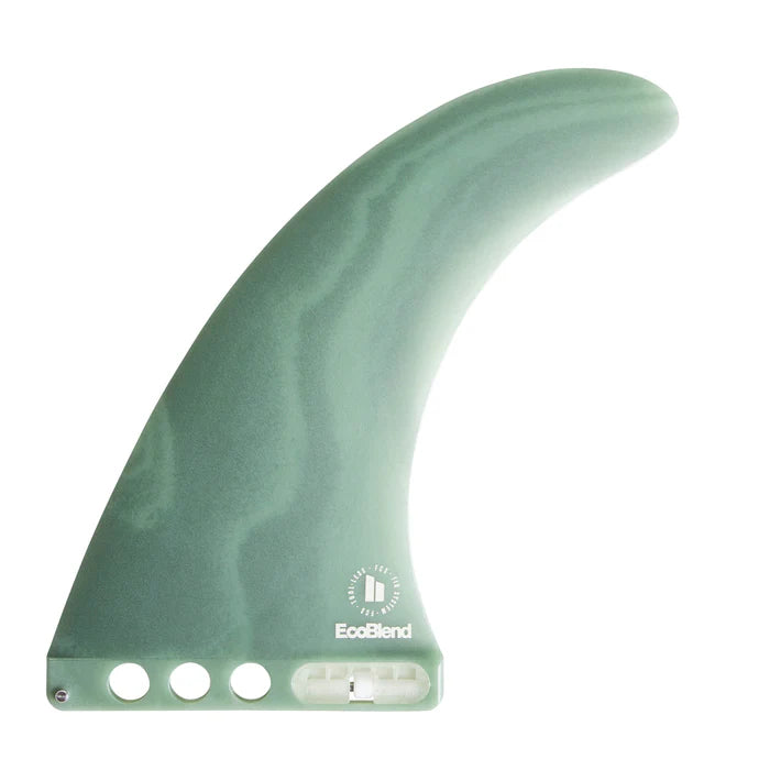 FCS II Connect Neo Glass EcoBlend – Surf City Surf Shop