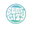 Surf City logo