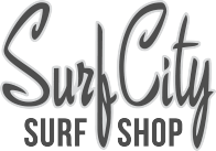 Surf City Surf Shop